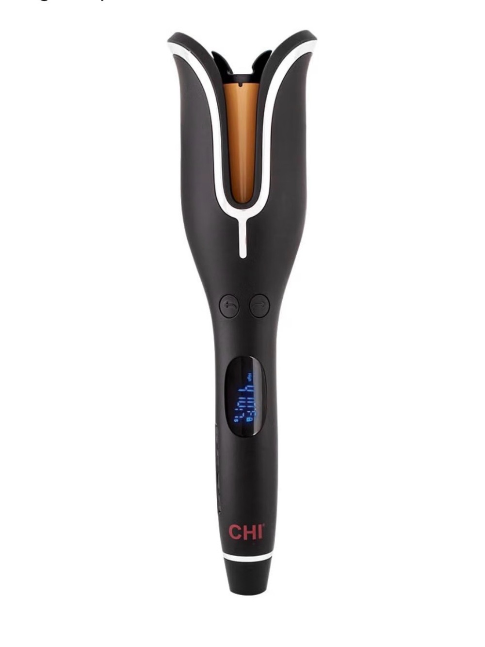 CHI Spin N Curl 1” Ceramic Rotating Curling Iron